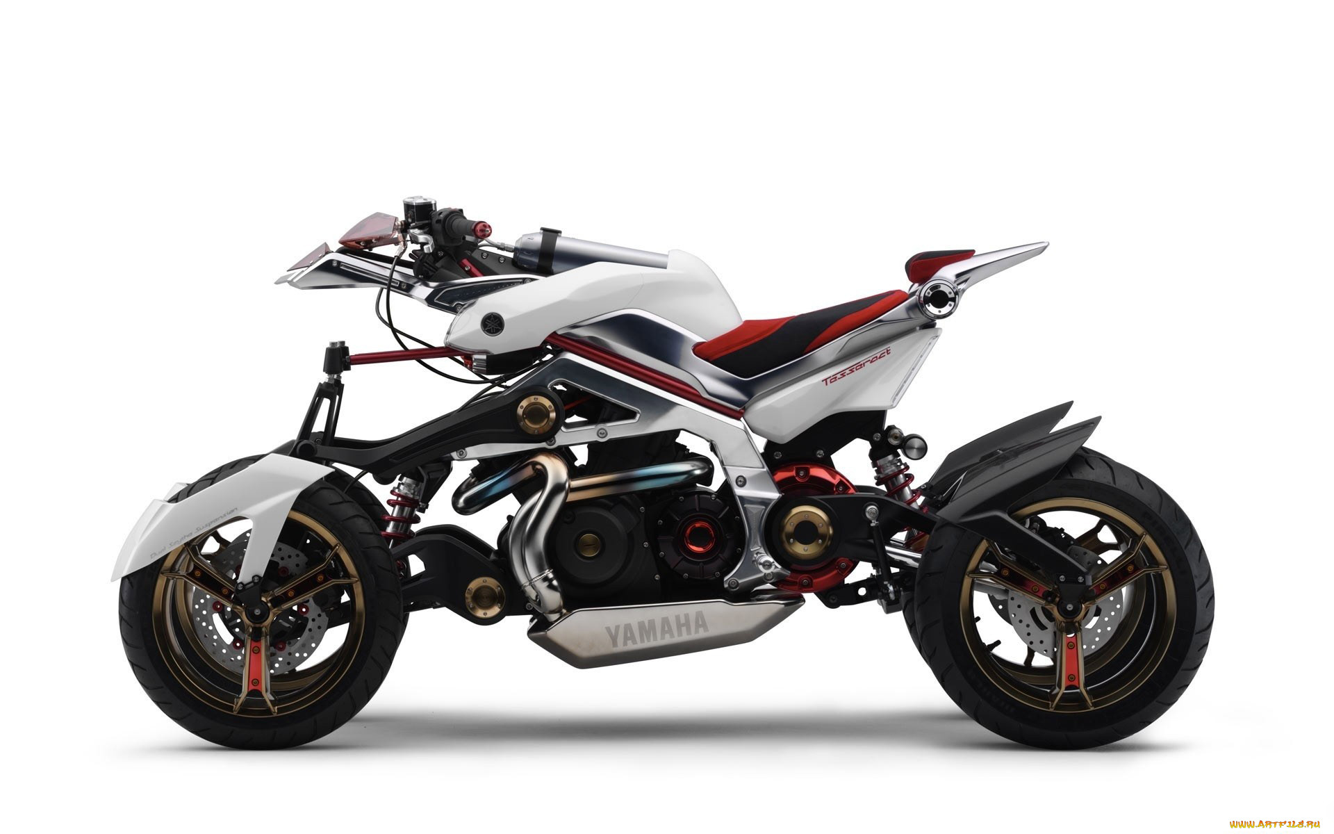 , , xxx, 4wheel
